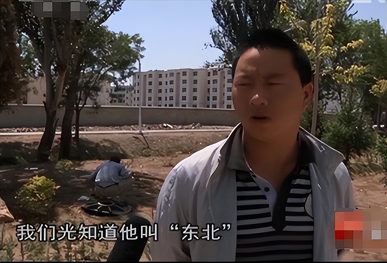 最近一年的女孩失踪案有哪些,陕西10岁女孩失踪案最新结果