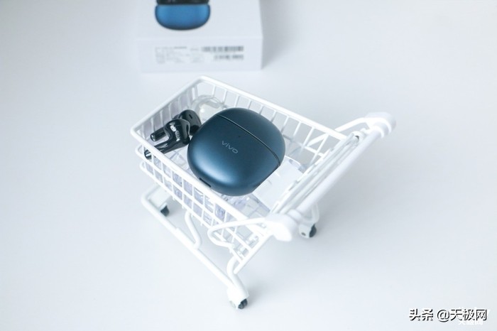 vivotwsairpro评测,vivotwsair深度测评