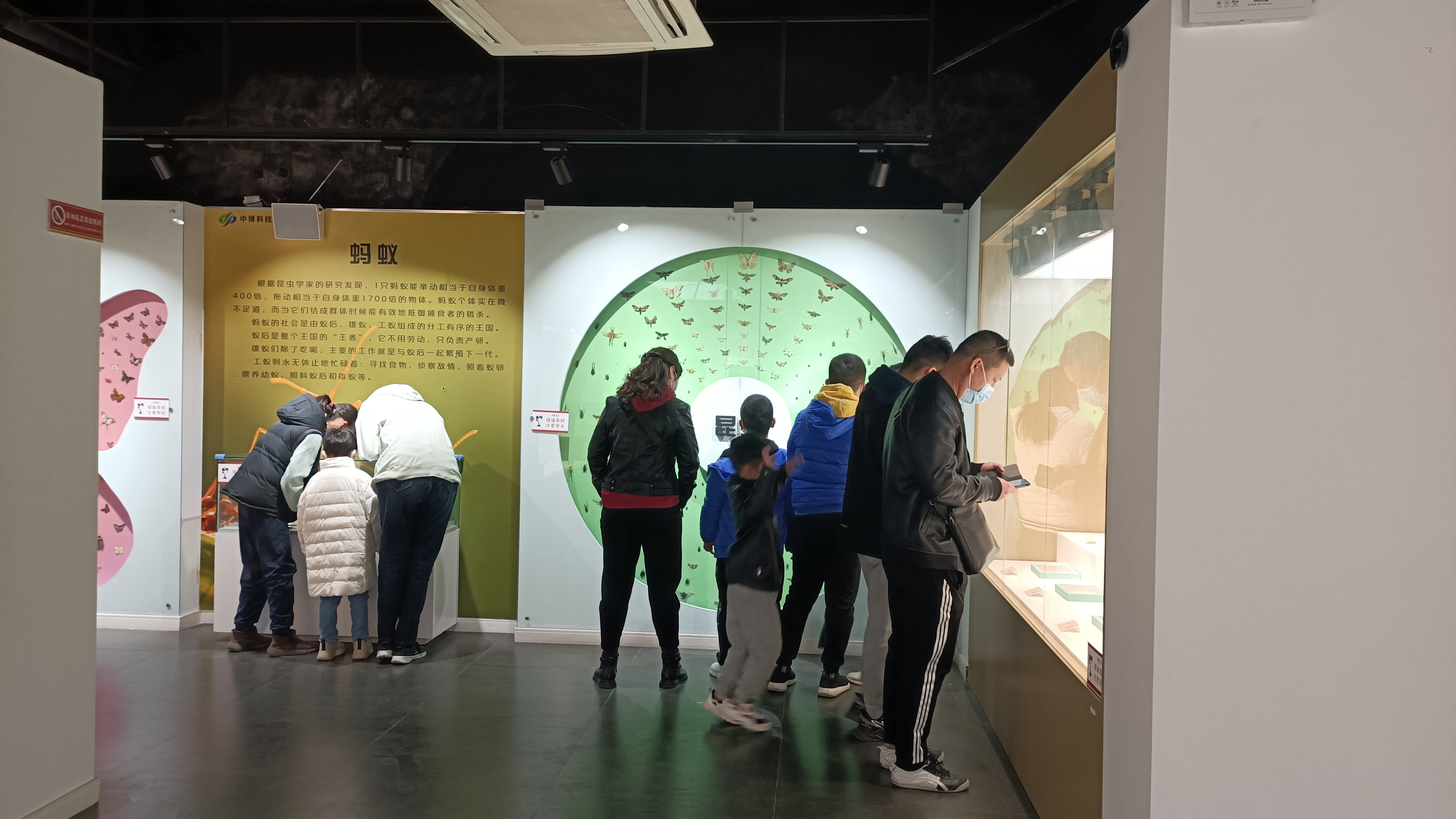 郑州亲子游周末游玩攻略,郑州适合亲子游玩的地方