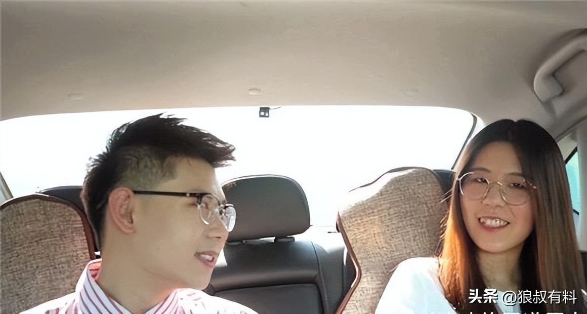 支付宝中奖1个亿的锦鲤女孩,支付宝锦鲤女孩中奖上亿元