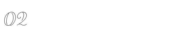 比起吴亦凡，我更想聊聊这个病