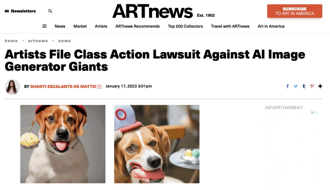 温哥华律师急了！AI机器人帮你打官司，靠谱吗？