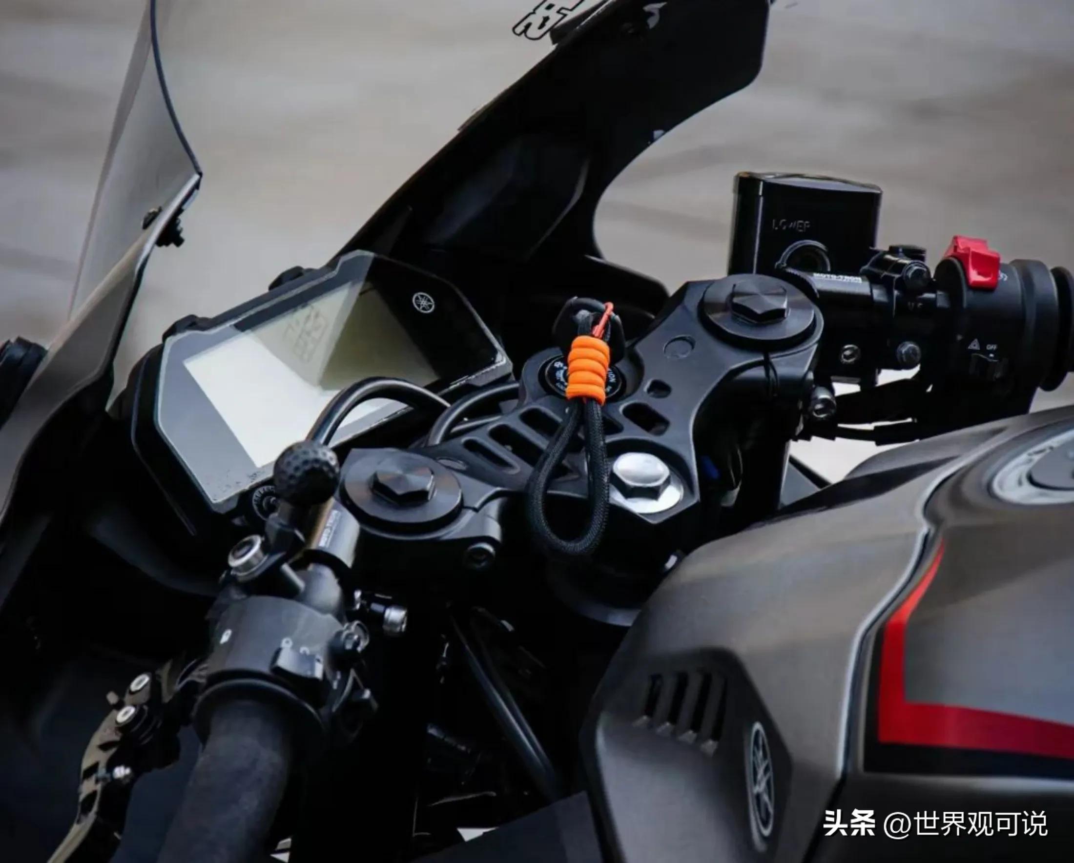 雅马哈r3梦幻岩石灰,雅马哈r3梦幻星