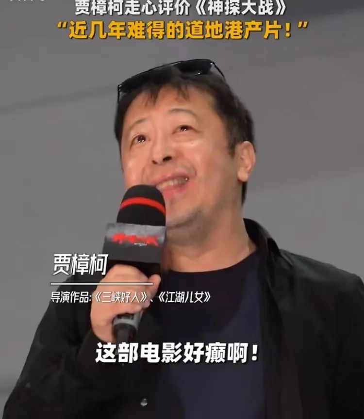 知其然还要知其所以然的意思,知其然还要知其所以然是俗语吗