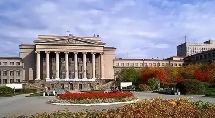 俄罗斯教育历史的几个阶段,俄国教育史