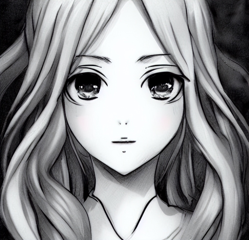 ai绘画生成器在线使用免费版,ai绘画生成器