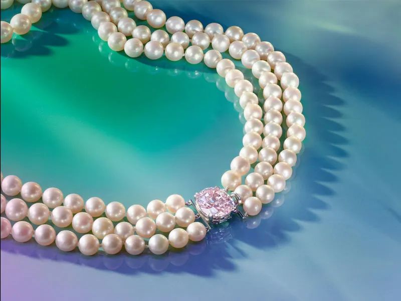 伊丽莎白泰勒十大珠宝,伊丽莎白泰勒古董首饰