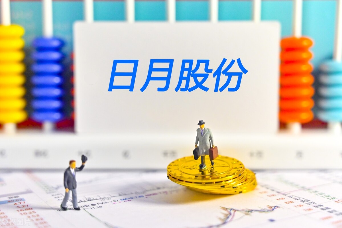 A股市场龙头个股大全,a股氢能源龙头个股