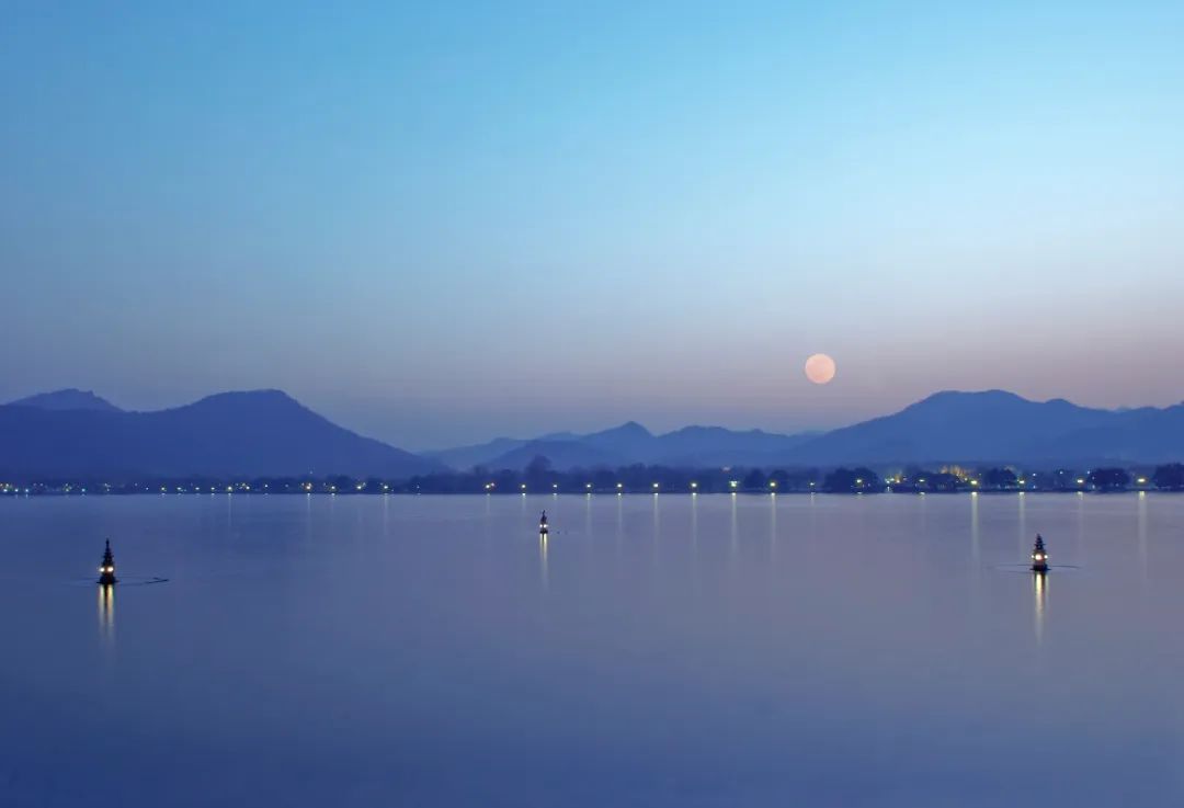 涓栫晫閬椾骇鏉窞瑗挎箹鏂囧寲鏅,涓浗涓栫晫鏂囧寲閬椾骇鏉窞瑗挎箹椋庢櫙