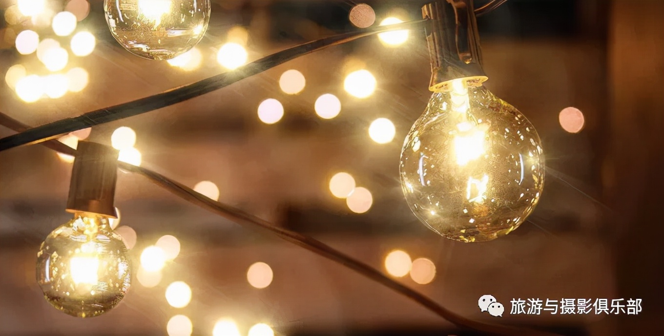 ps光效神器,ps神仙光影怎么调