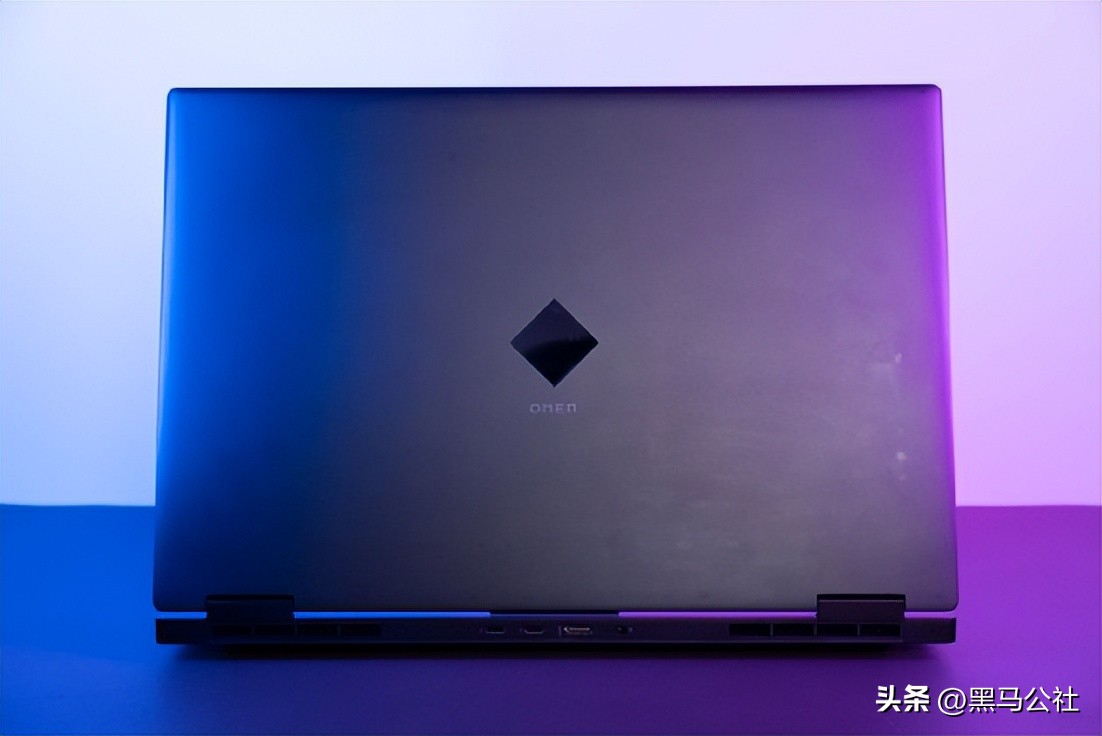 别等了！“满血性能屠夫”真的太香了