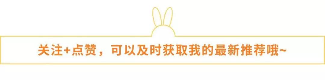 小米five智能刀筷架评测,智能消毒刀架推荐分享