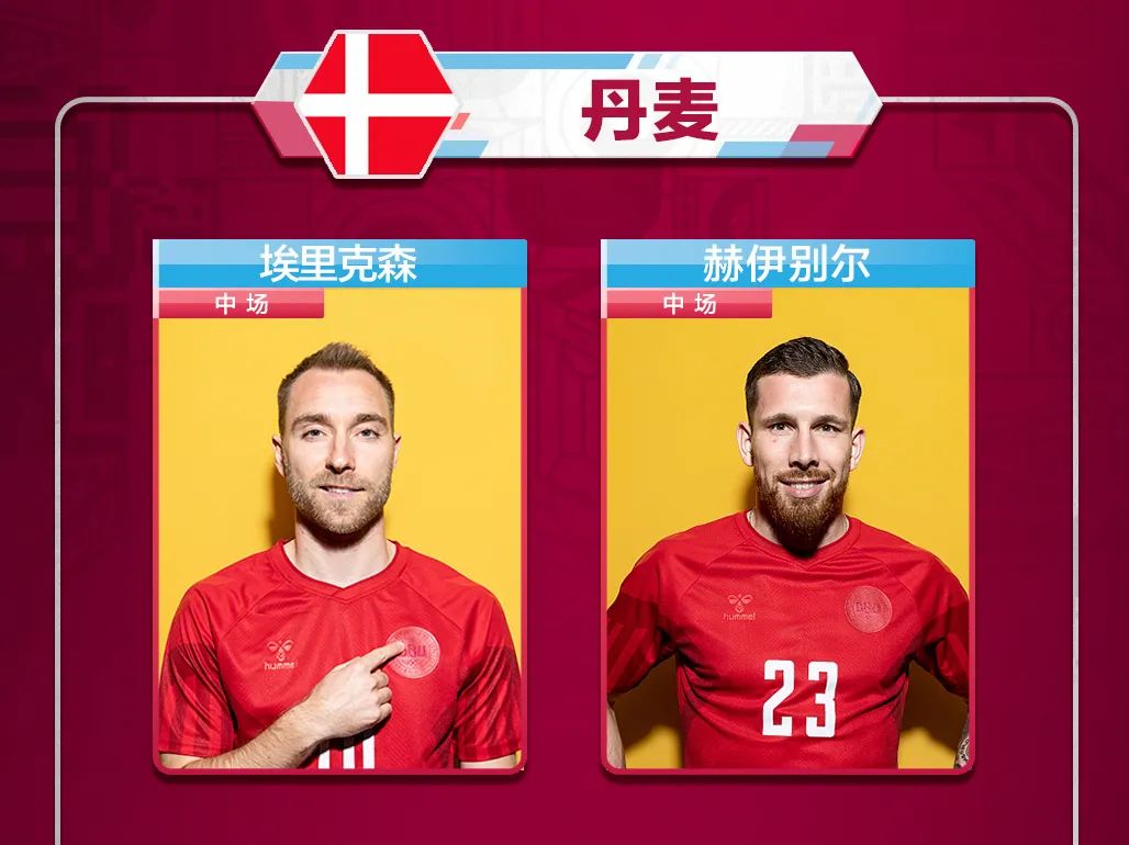 世界杯球迷观赛攻略,世界杯球迷必备的知识点