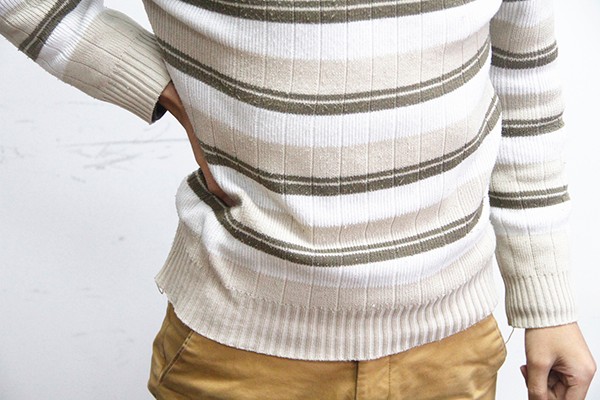 男性身高175厘米体重多少斤标准,男人身高175标准体重是多少