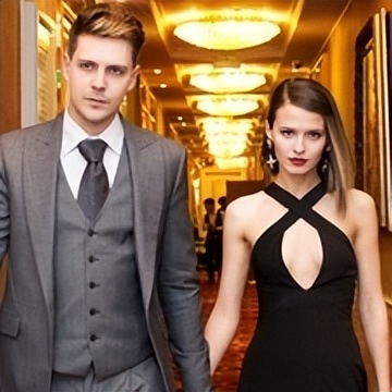 一位赌徒高手自述,一名赌博高手的心态