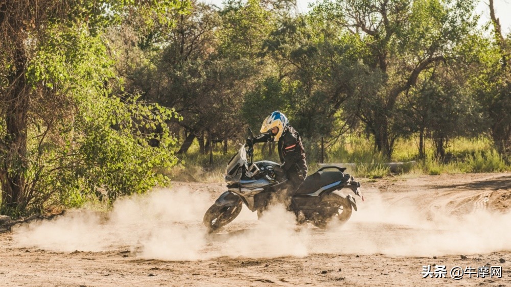牛摩网排行榜,牛摩榜2018踏板摩托排行