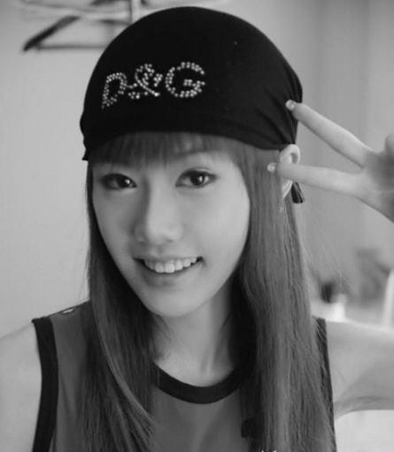 女歌手整容失败索赔100万,女歌手整容失败索赔2019