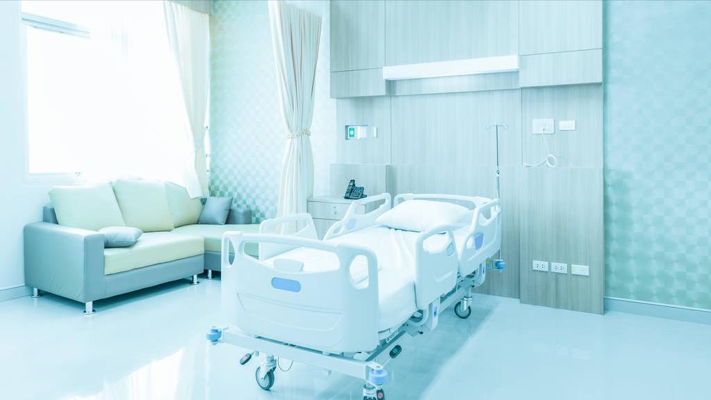 治疗肾病的西药有哪些效果好,肾病前沿治疗又有了新突破