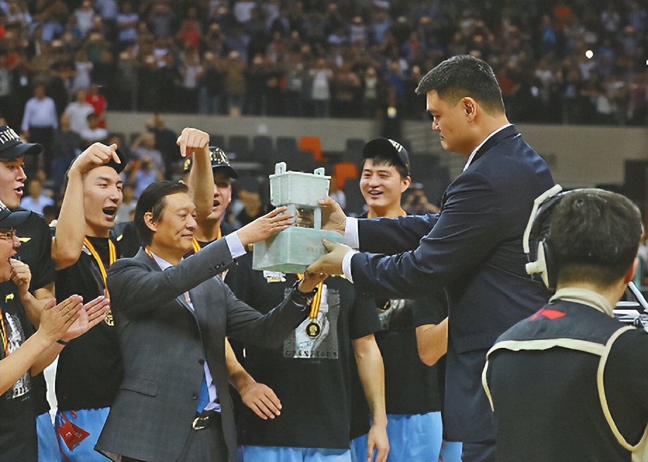 各个国家篮球联赛薪资排名,世界篮球联赛薪酬