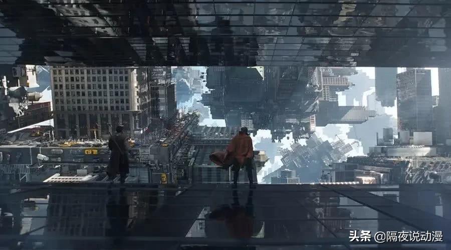 婕▉铚樿洓渚犲拰濂囧紓鍗氬＋鎴樻枟,婕▉涓轰粈涔堣閫夎嵎鍏板紵褰撹湗铔涗緺