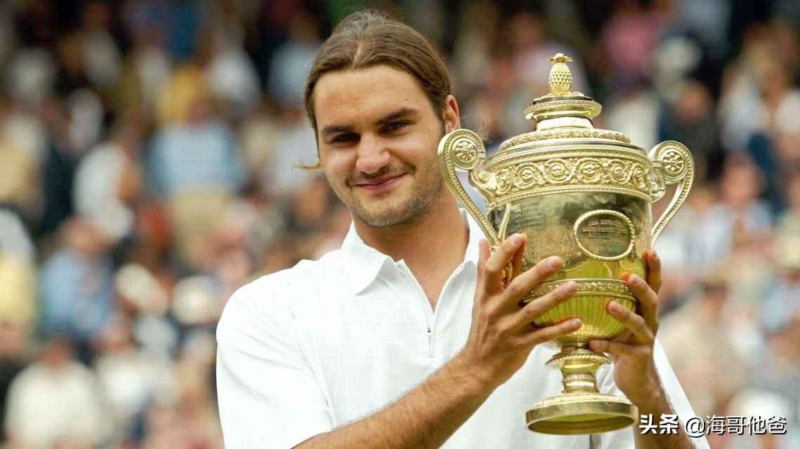 2008年费德勒vs纳达尔温布尔登,温布尔登网球公开赛费德勒2018