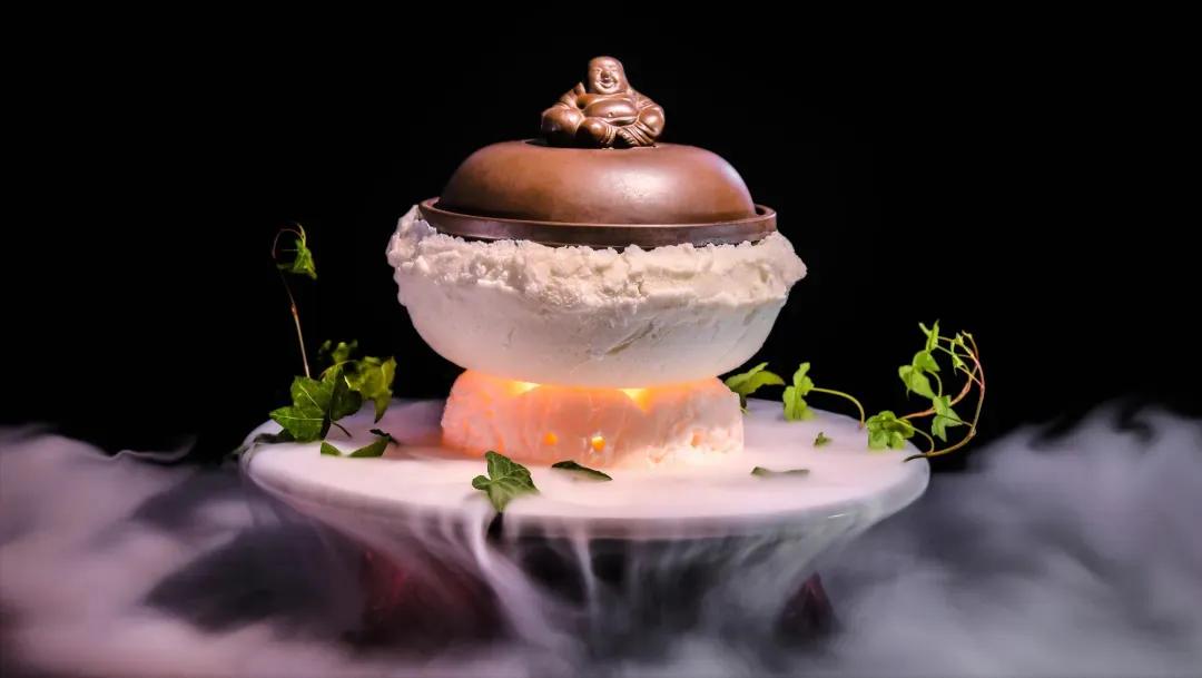 福建福鼎旅游美食,福建的美食有哪些怎么做