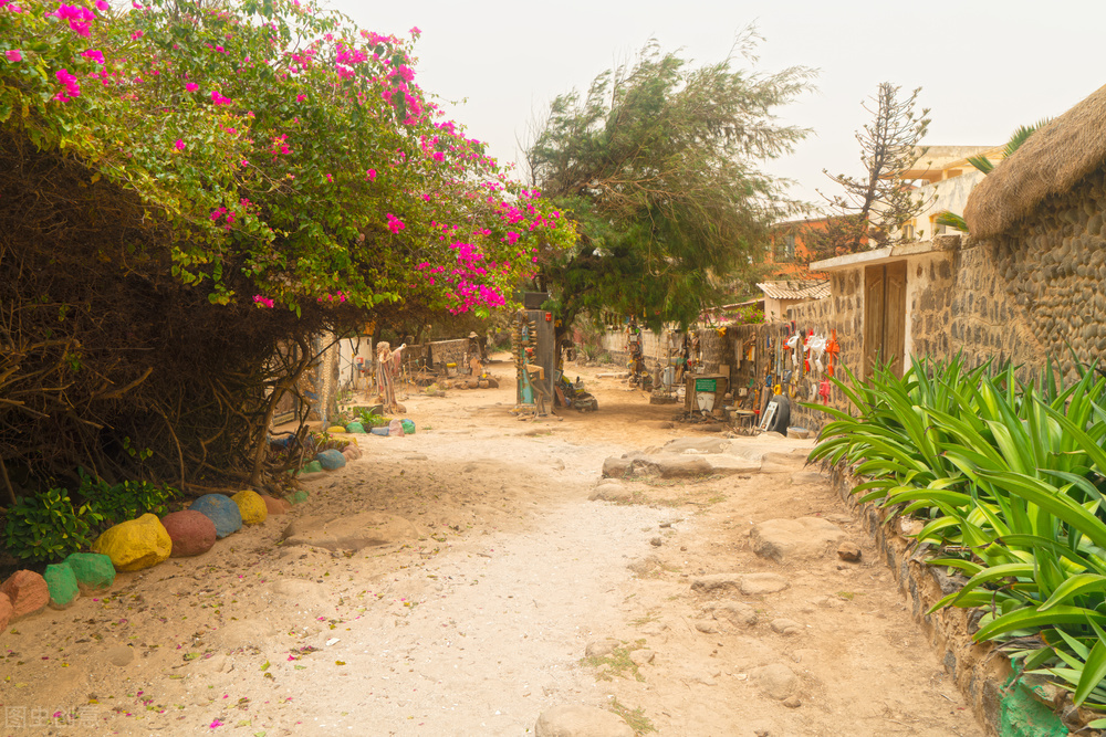 非洲人是怎么看待在非洲经商的中国人?让我告诉你真相