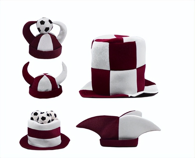 义乌欧洲杯周边热销,义乌世界杯产品