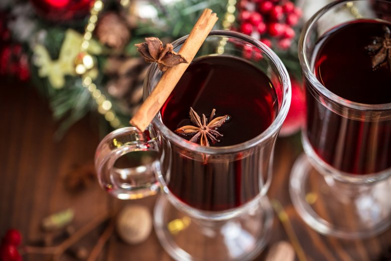 德国酸菜和中国酸菜有什么不同,德国香肠火腿和酸菜