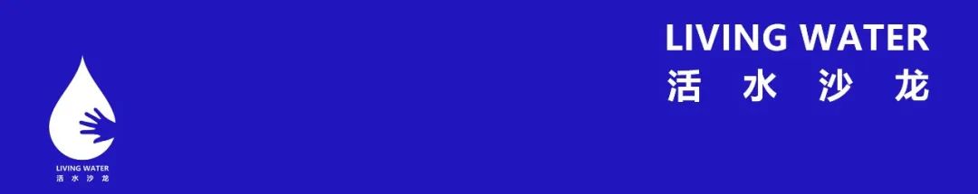 荷兰有什么三角洲,荷兰的三角洲工程