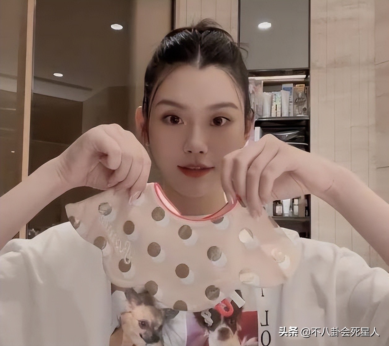 6位港圈富三代,李嘉欣儿子或继承4百亿,谢霆锋给俩儿子留9亿