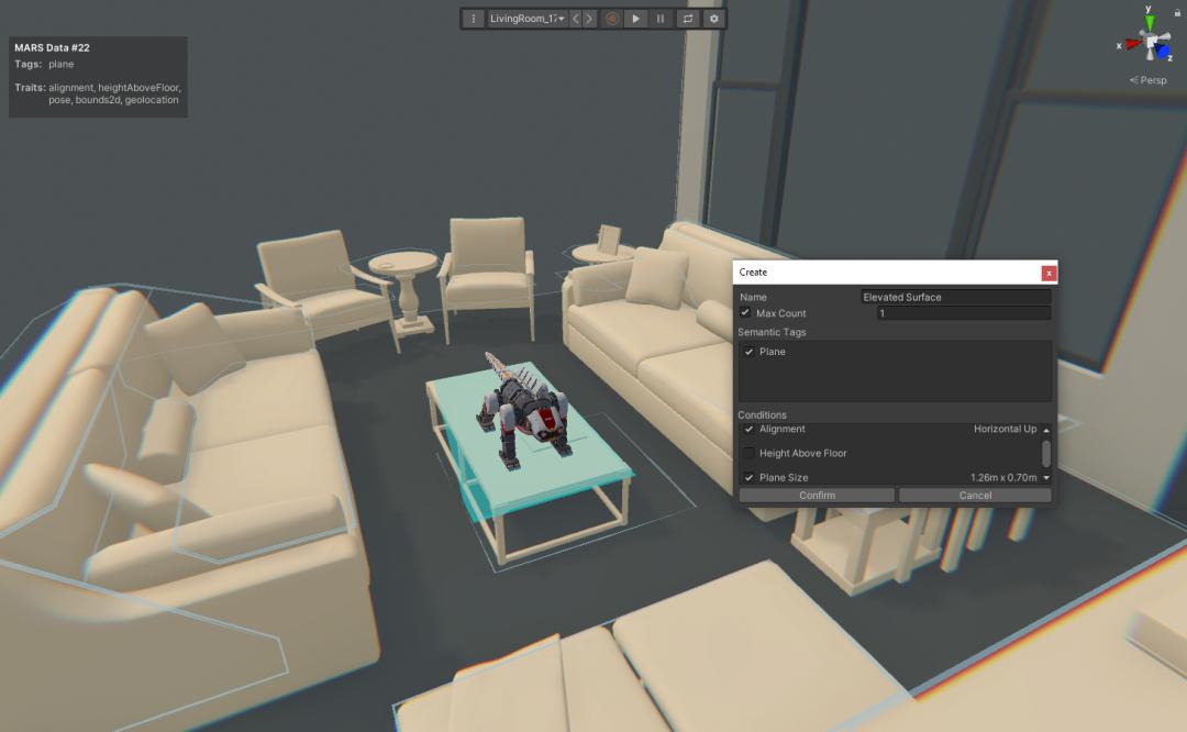 中国vr硬件发展,硬件开发难还是软件开发难