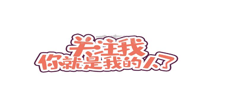金毛好养还是拉布拉多好养,金毛好养还是柯基好养
