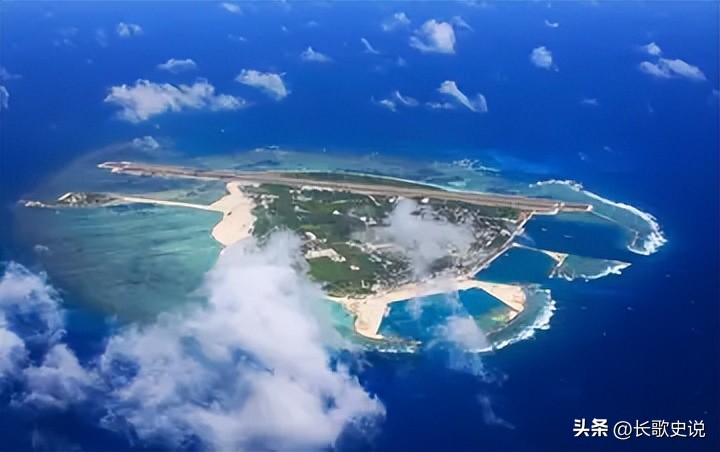 中日一旦爆发冲突,美日联军伤亡有多大?三大后果令日本承受不起