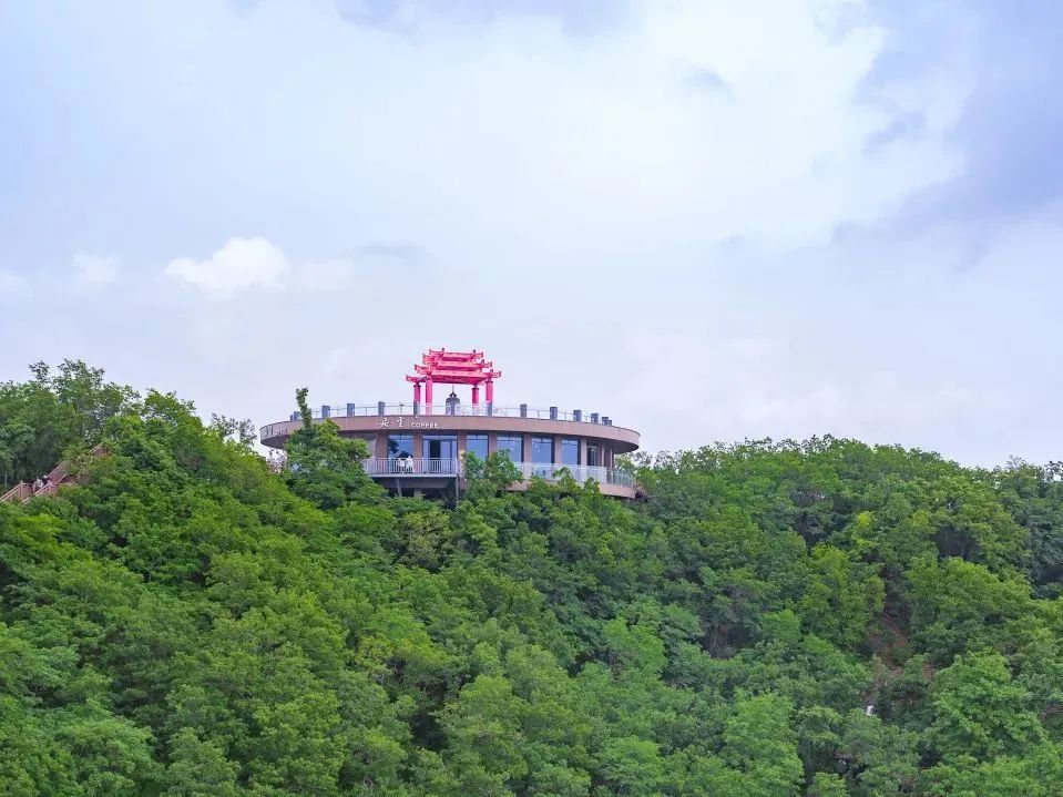 长春519免票景点,长春旅游特价门票