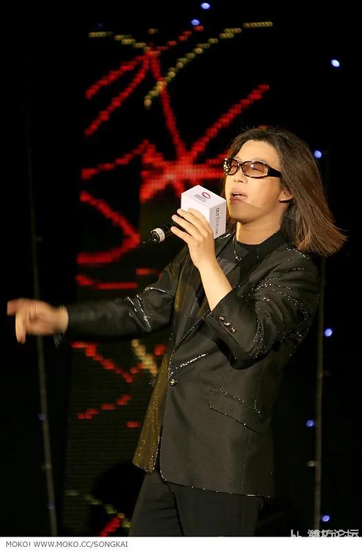 郭峰十首经典歌曲介绍,郭峰十首经典歌曲简介