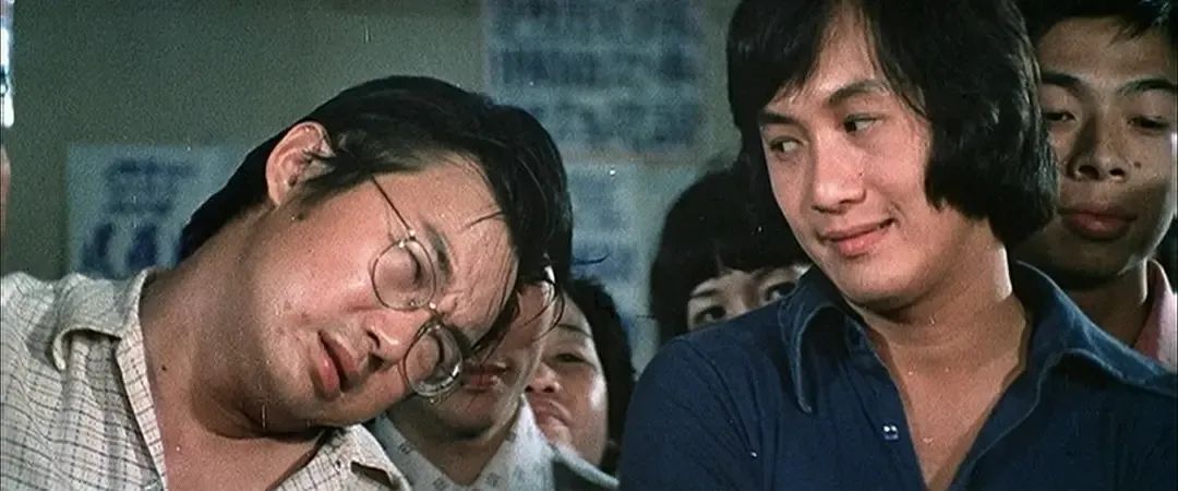 周星驰1992的传奇,周星驰几次打破香港电影纪录