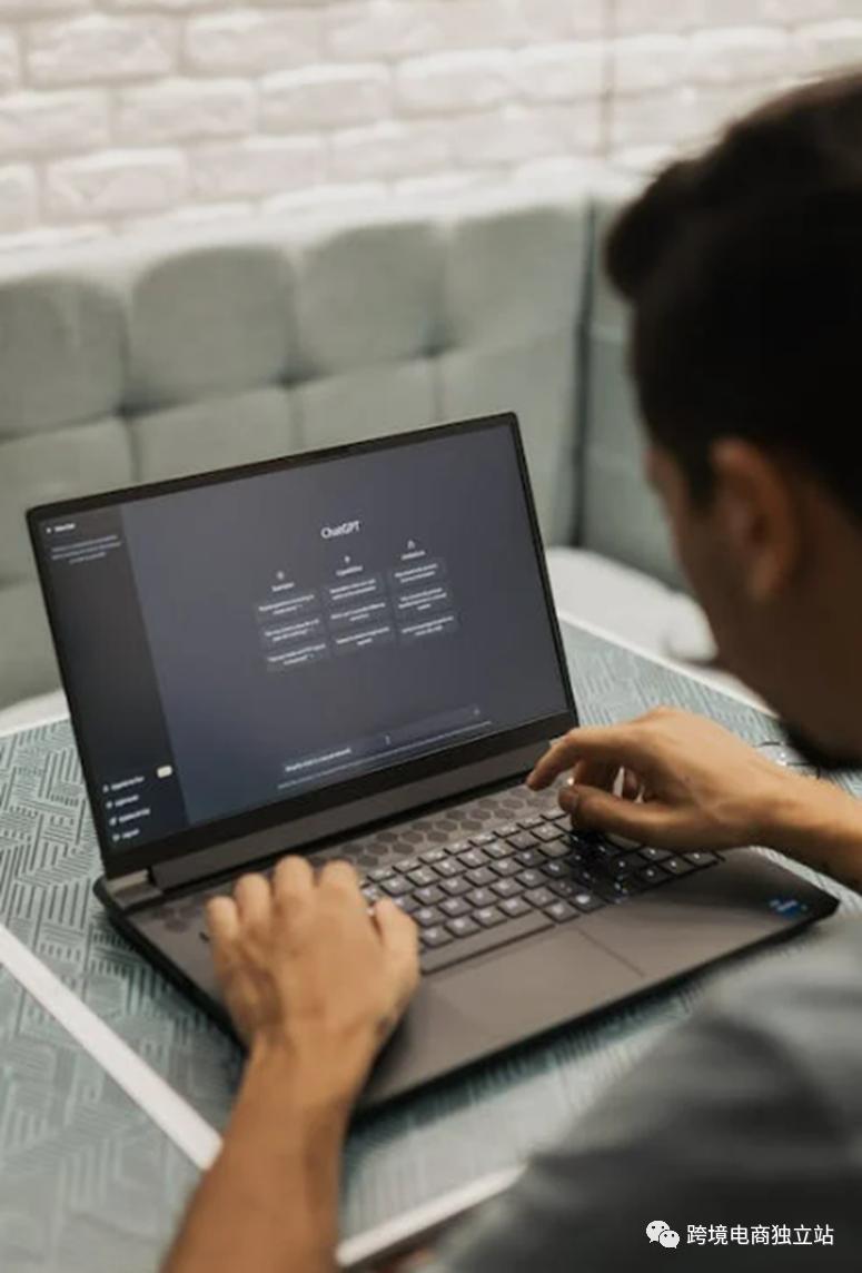 facebook开源chatgpt,chatgpt产品主管facebook