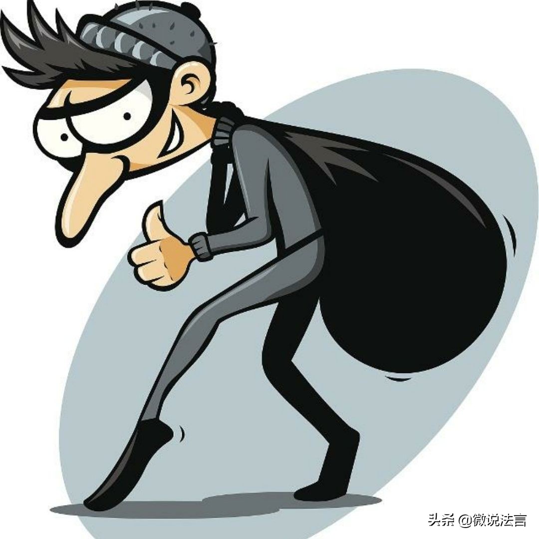 狗咬死人入室盗窃犯法吗,盗窃被狗咬死主人有责任吗