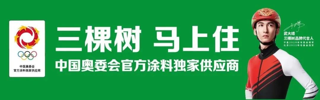 如何更好的做好涂料行业招商,涂料代理商一年能赚多少