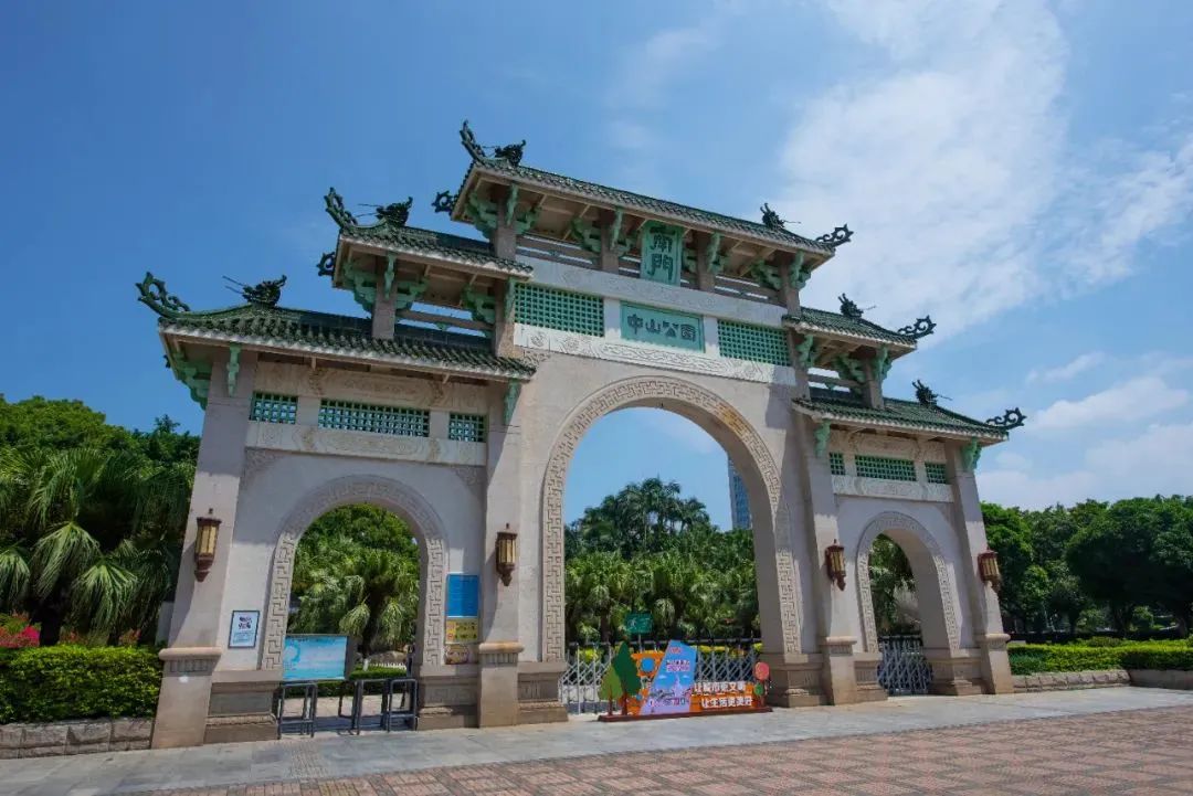 去厦门不要错过的地铁,厦门地铁哪一条适合旅游