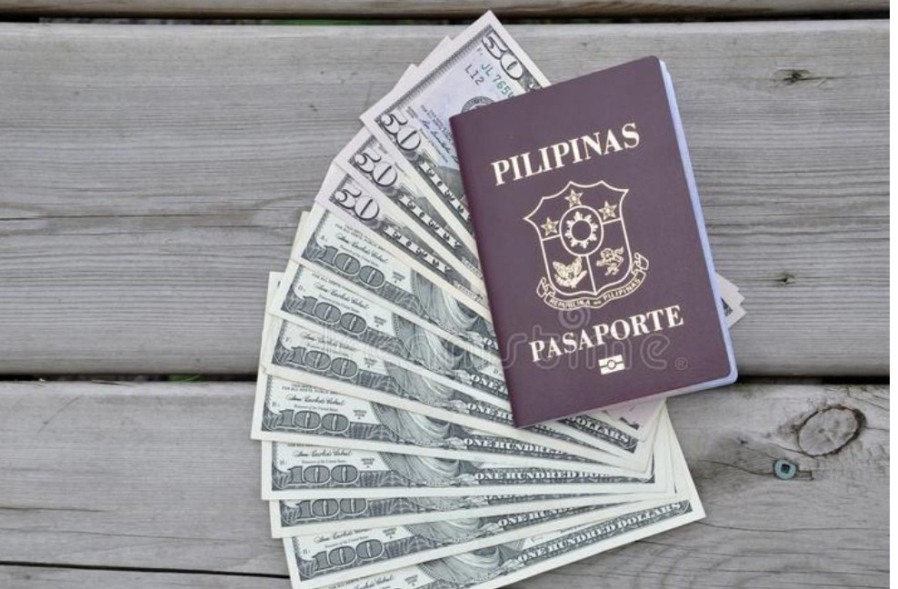 罕见菲律宾女佣在中国真实生活,菲律宾女佣到底有多好