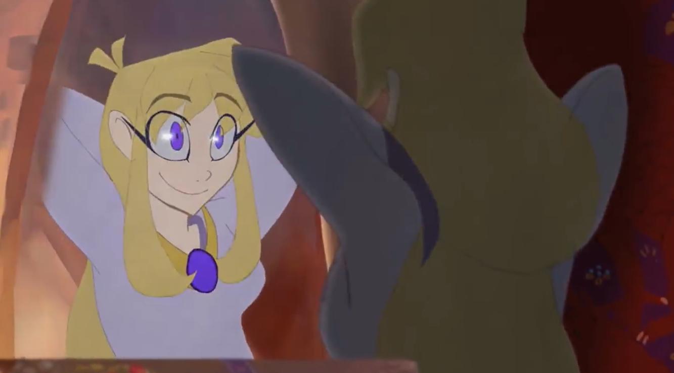 龙之心勇士巨龙,龙之心大战勇士