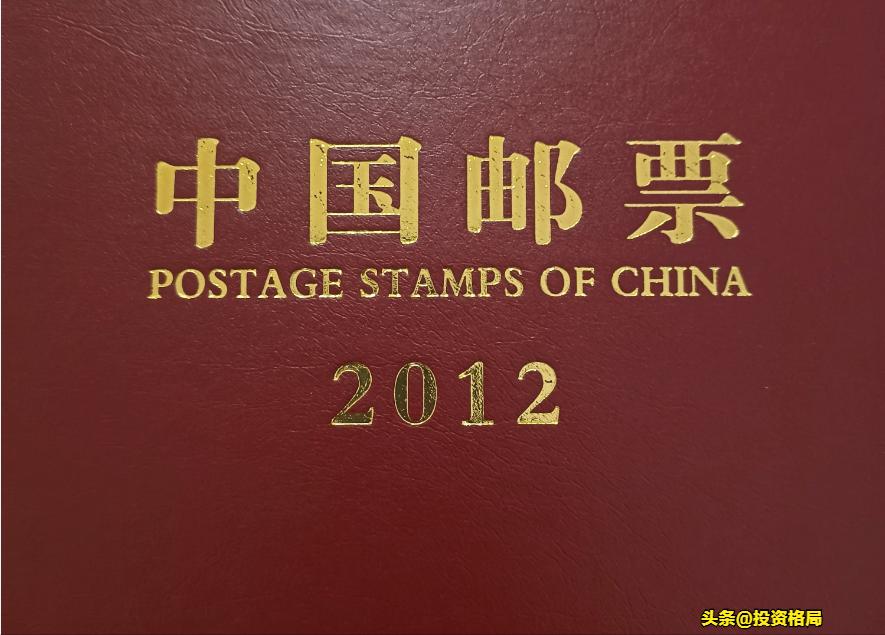 最新邮票小型张市场行情查询,邮票中国鸟小型张市场价格