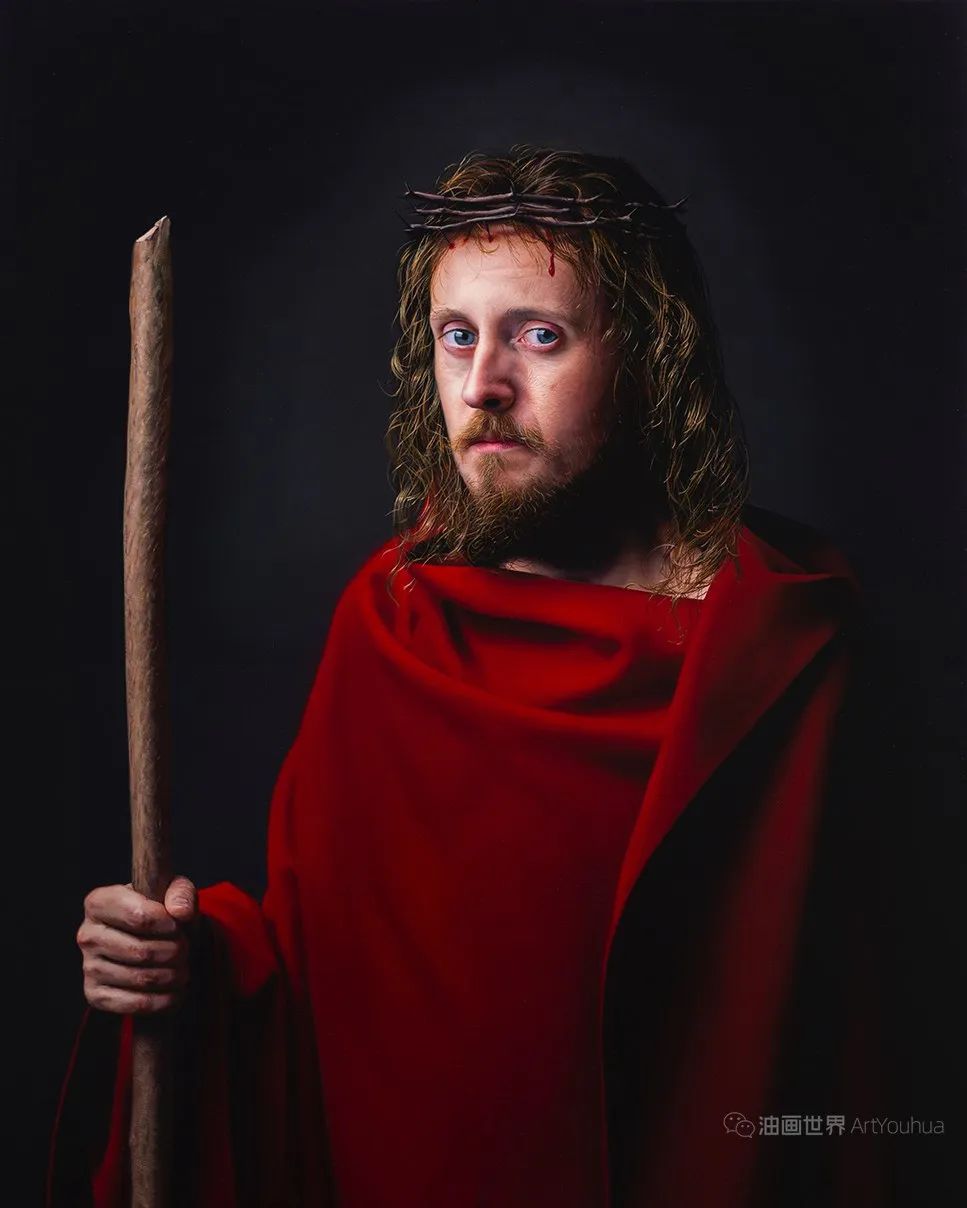 哈维尔·阿里萨巴洛,阿里萨巴洛