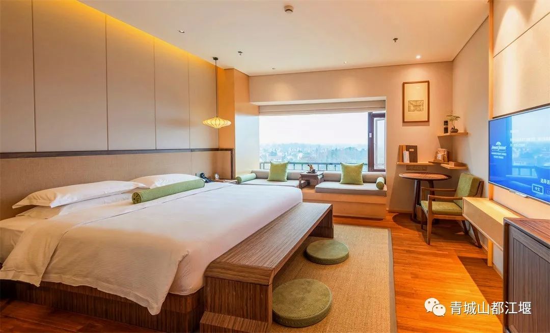 端午节住青旅推荐,端午节旅游酒店推荐