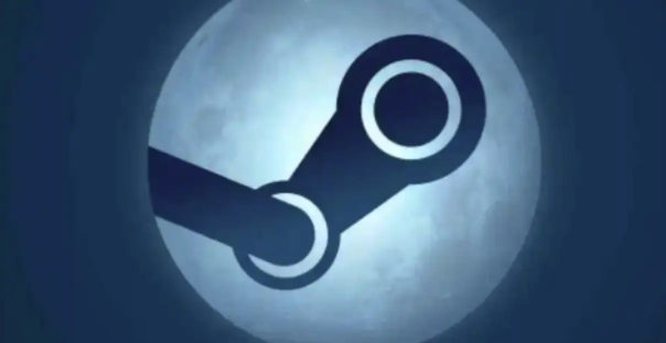 steam输入密码重试次数过多,steam短期内网络失败次数过多