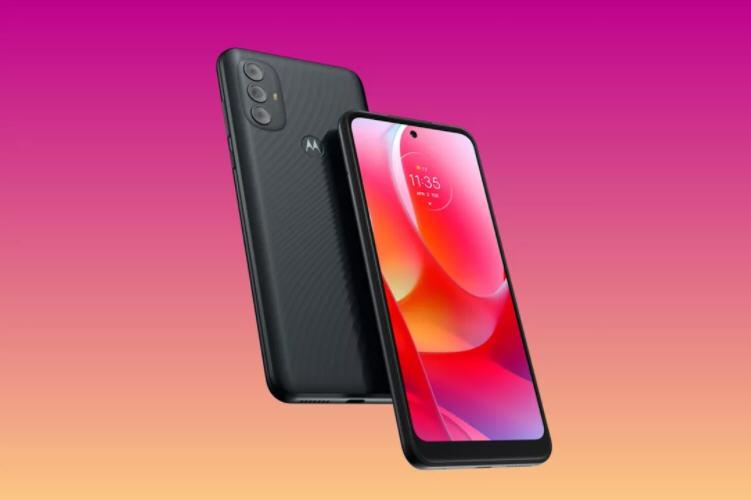 2021下半年手机电池续航排行榜,2021手机续航对比5小时续航排行榜