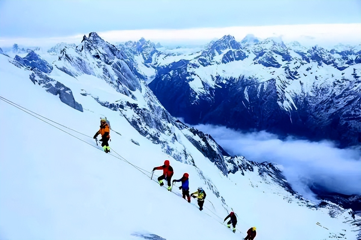 st广珠股票最新新闻,st广珠600382