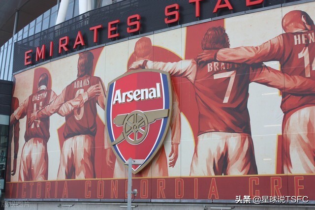 盘点世界足坛近20年最强十大球队,足坛十大经典球队